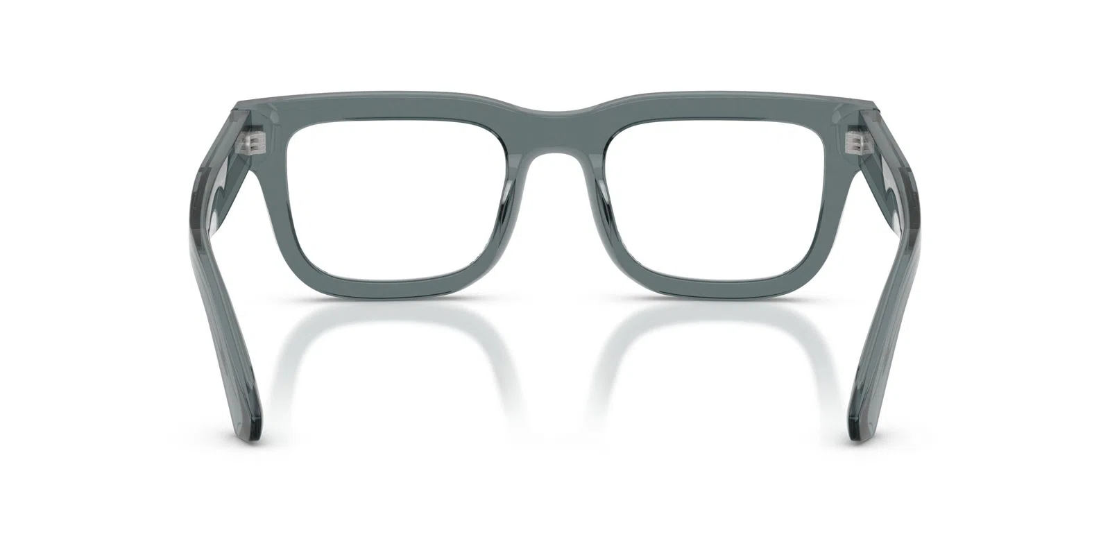 Emporio Armani 3279F Eyeglasses - view 16